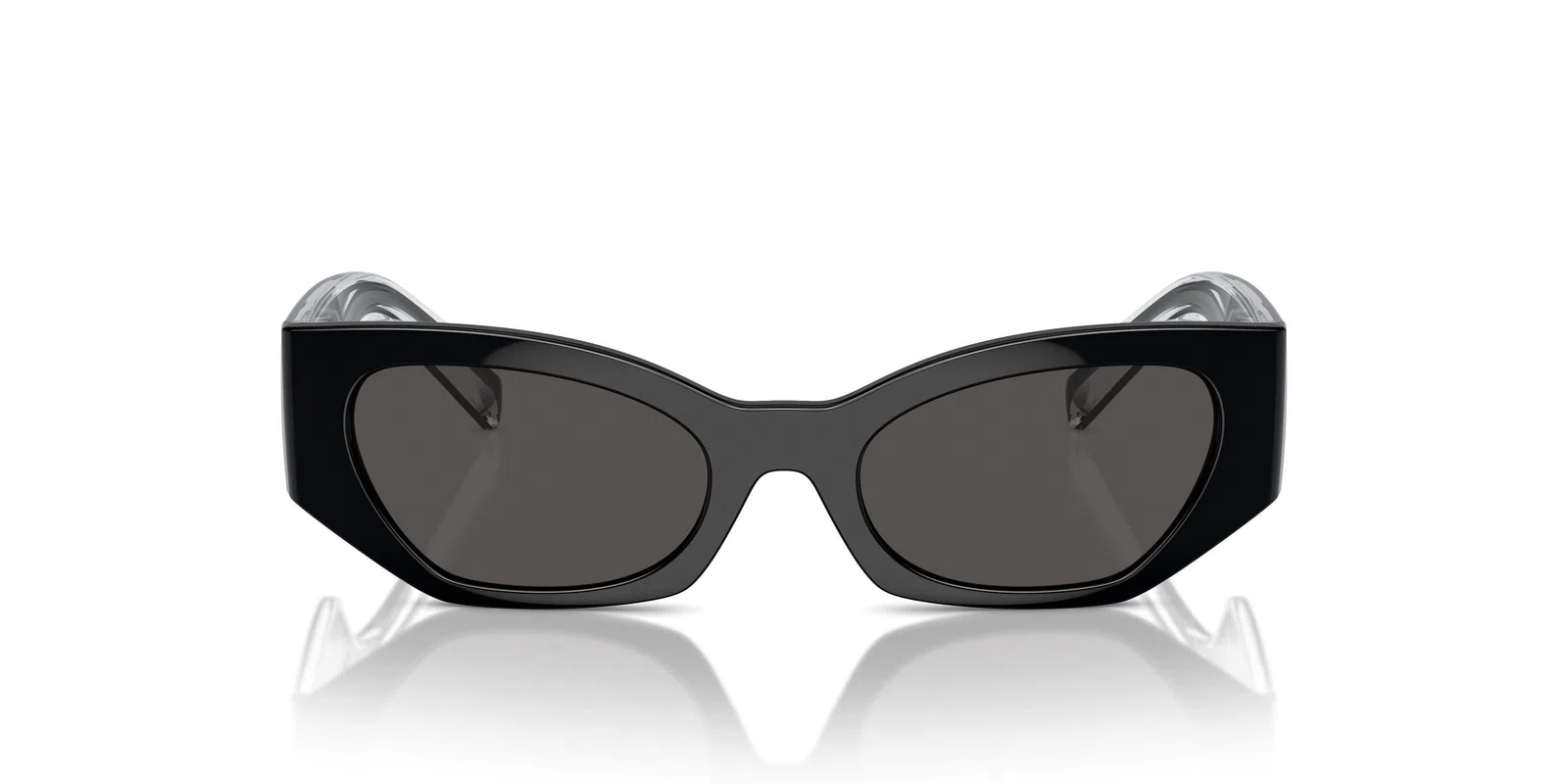 Dolce & Gabbana Kids 6003 Sunglasses - view 24